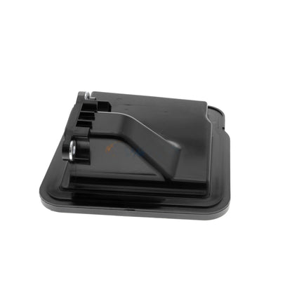 VAICO Hydraulic Filter, automatic transmission V37-0220