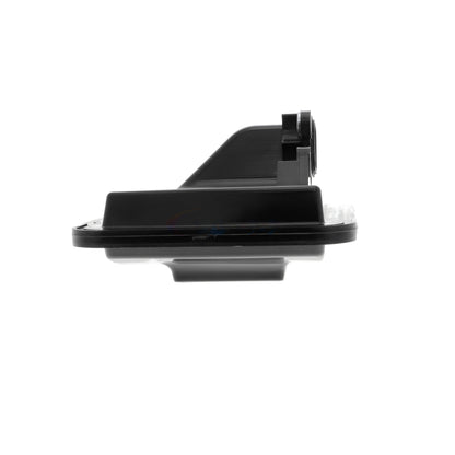 VAICO Hydraulic Filter, automatic transmission V37-0220