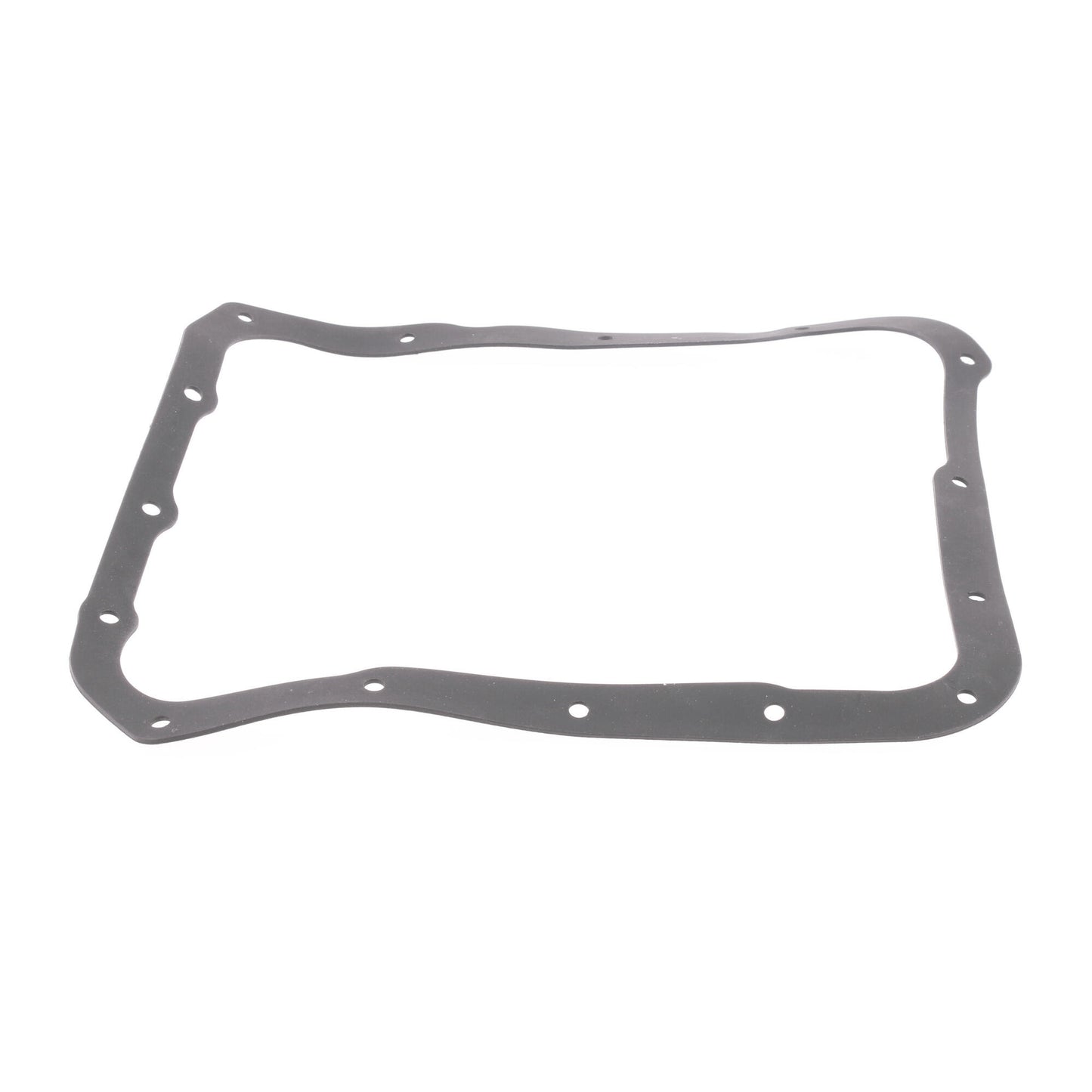 VAICO Gasket, automatic transmission oil sump V37-0222