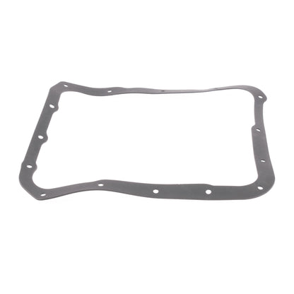 VAICO Gasket, automatic transmission oil sump V37-0222