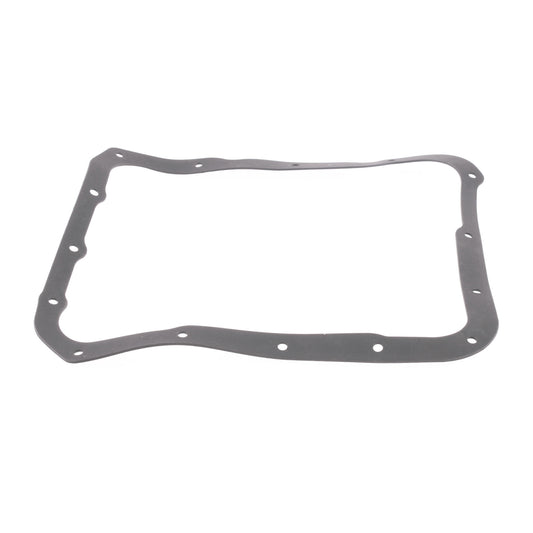 VAICO Gasket, automatic transmission oil sump V37-0222