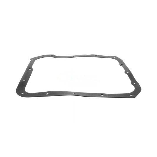 VAICO Gasket, automatic transmission oil sump V37-0222
