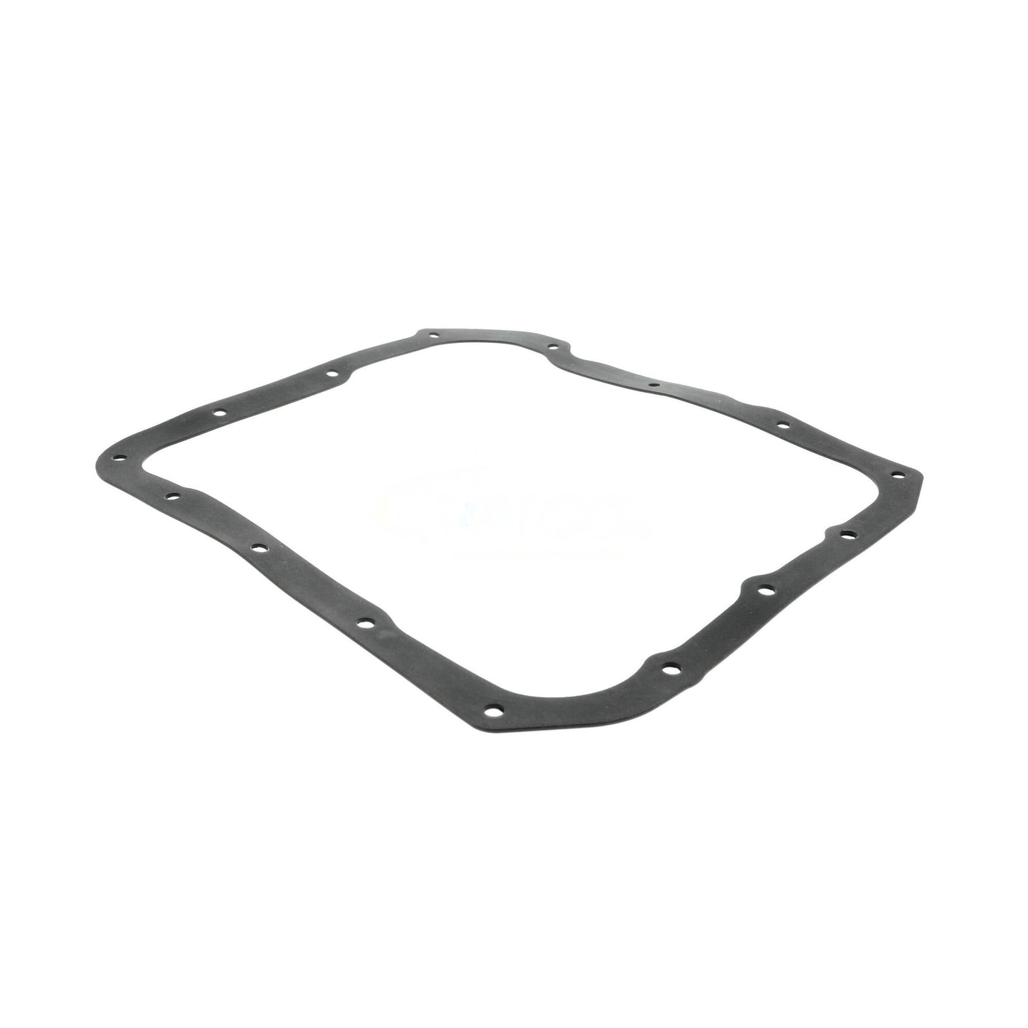 VAICO Gasket, automatic transmission oil sump V37-0222