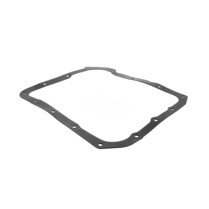 VAICO Gasket, automatic transmission oil sump V37-0222