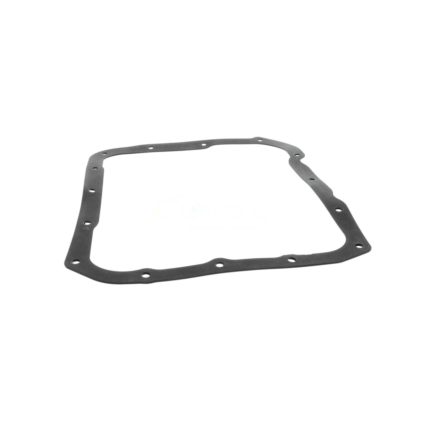 VAICO Gasket, automatic transmission oil sump V37-0222