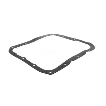 VAICO Gasket, automatic transmission oil sump V37-0222