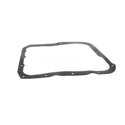 VAICO Gasket, automatic transmission oil sump V37-0222