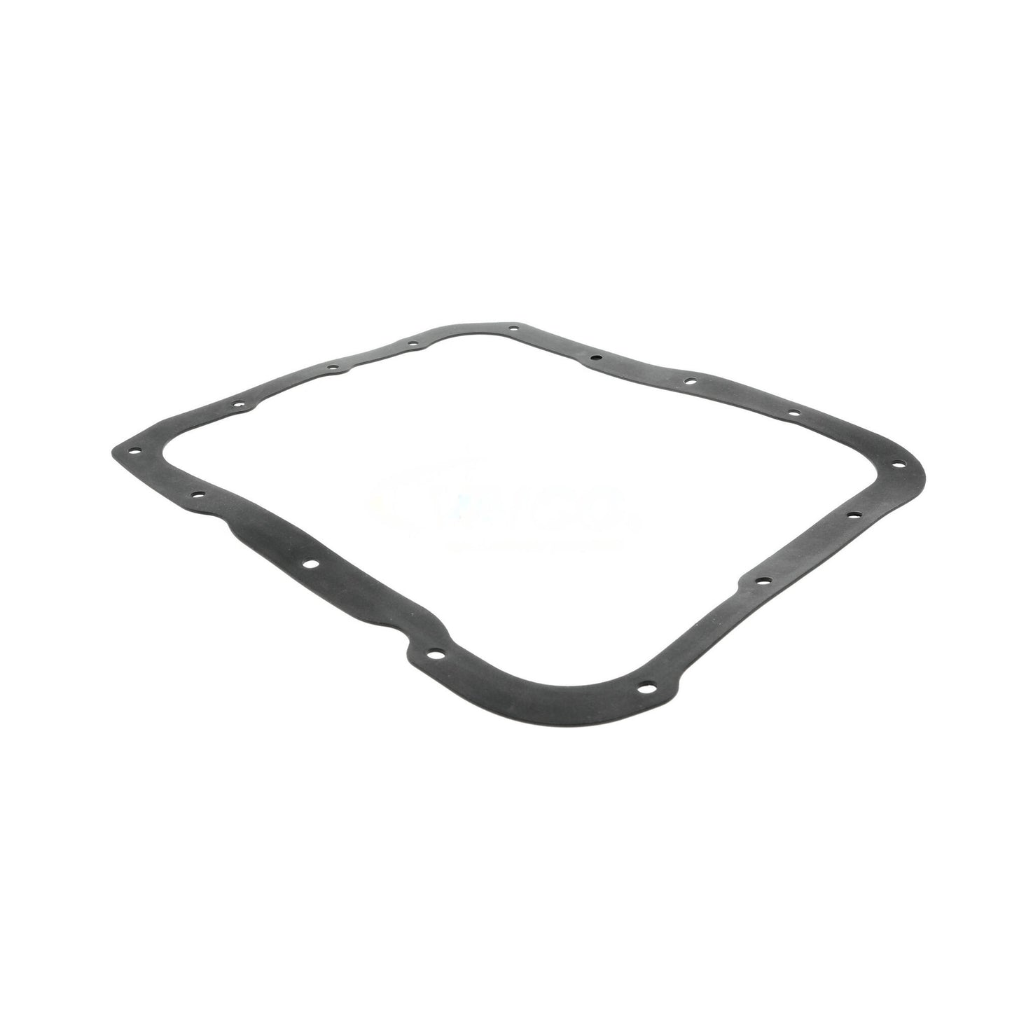 VAICO Gasket, automatic transmission oil sump V37-0222
