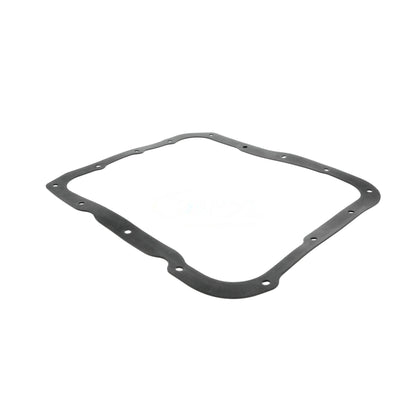 VAICO Gasket, automatic transmission oil sump V37-0222