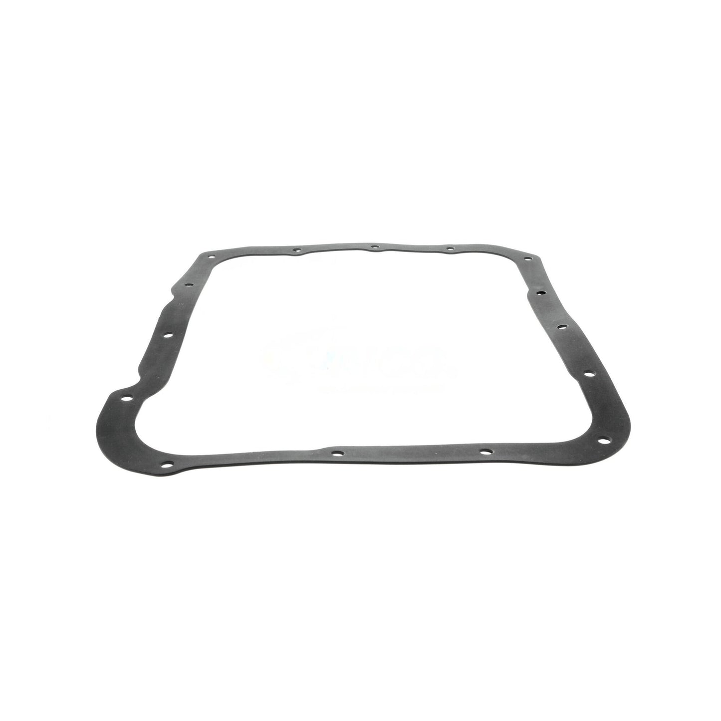VAICO Gasket, automatic transmission oil sump V37-0222
