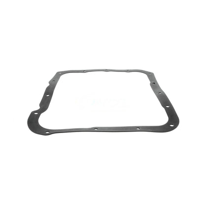VAICO Gasket, automatic transmission oil sump V37-0222