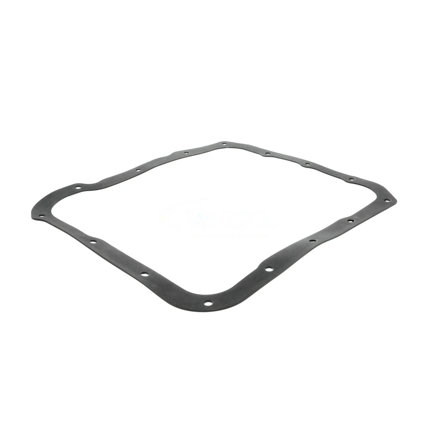VAICO Gasket, automatic transmission oil sump V37-0222
