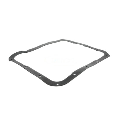 VAICO Gasket, automatic transmission oil sump V37-0222