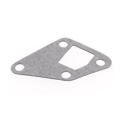 VAICO Hydraulic Filter, automatic transmission V37-0229