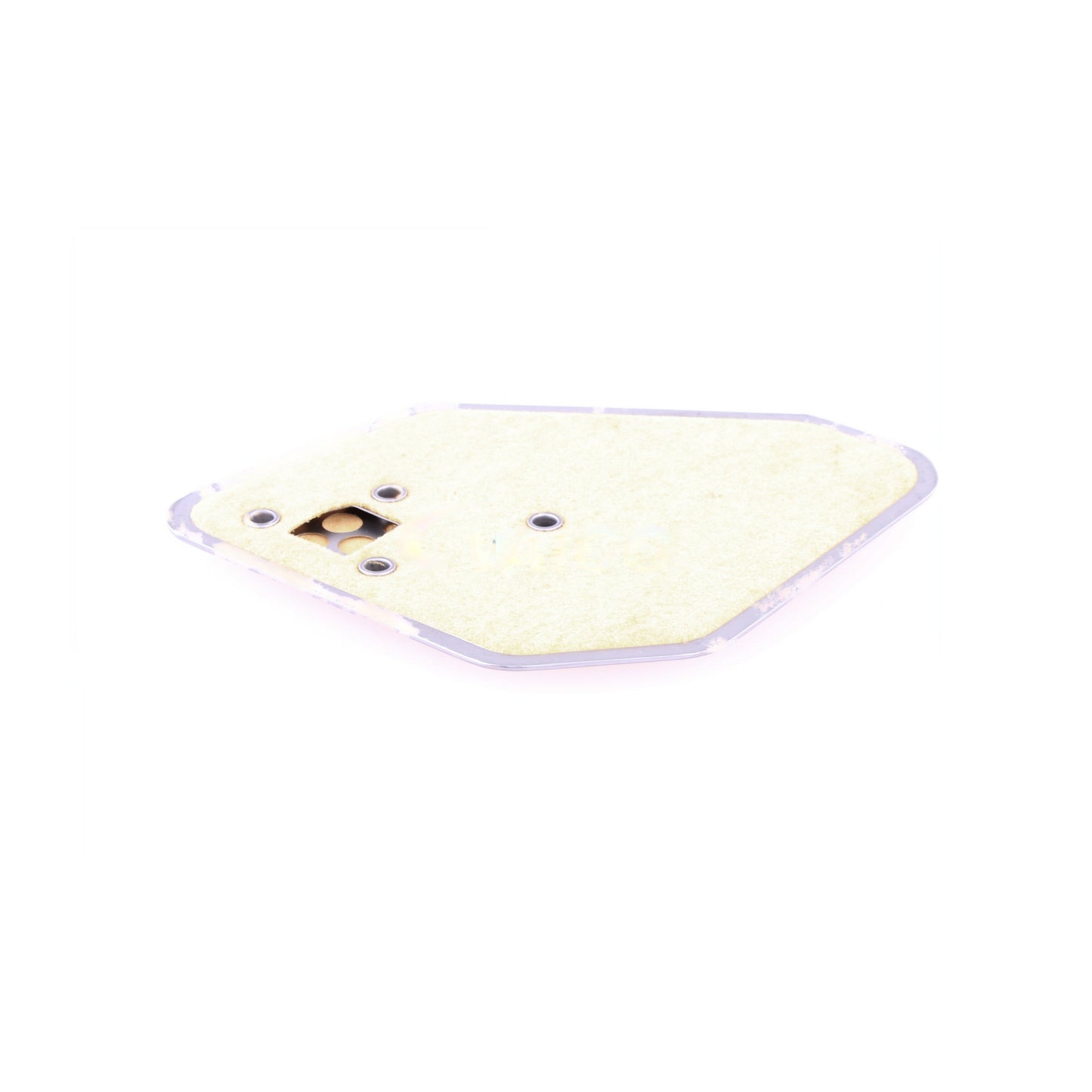 VAICO Hydraulic Filter, automatic transmission V37-0229