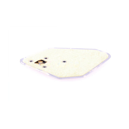 VAICO Hydraulic Filter, automatic transmission V37-0229