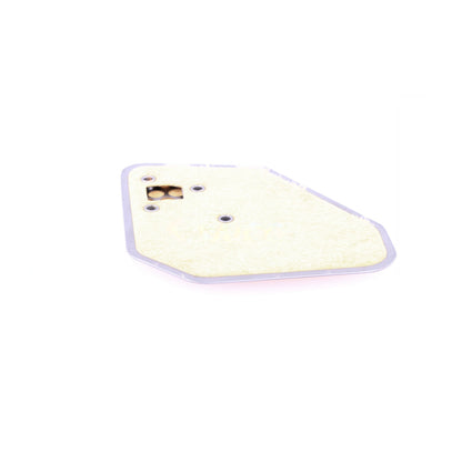 VAICO Hydraulic Filter, automatic transmission V37-0229