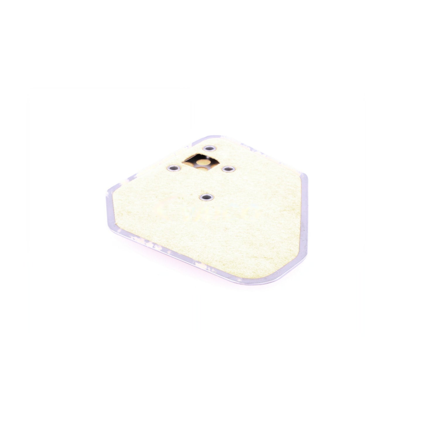 VAICO Hydraulic Filter, automatic transmission V37-0229