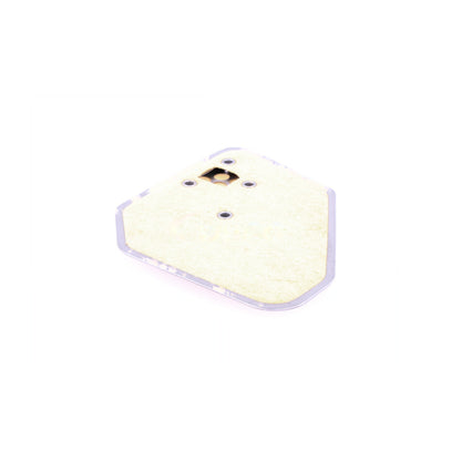 VAICO Hydraulic Filter, automatic transmission V37-0229