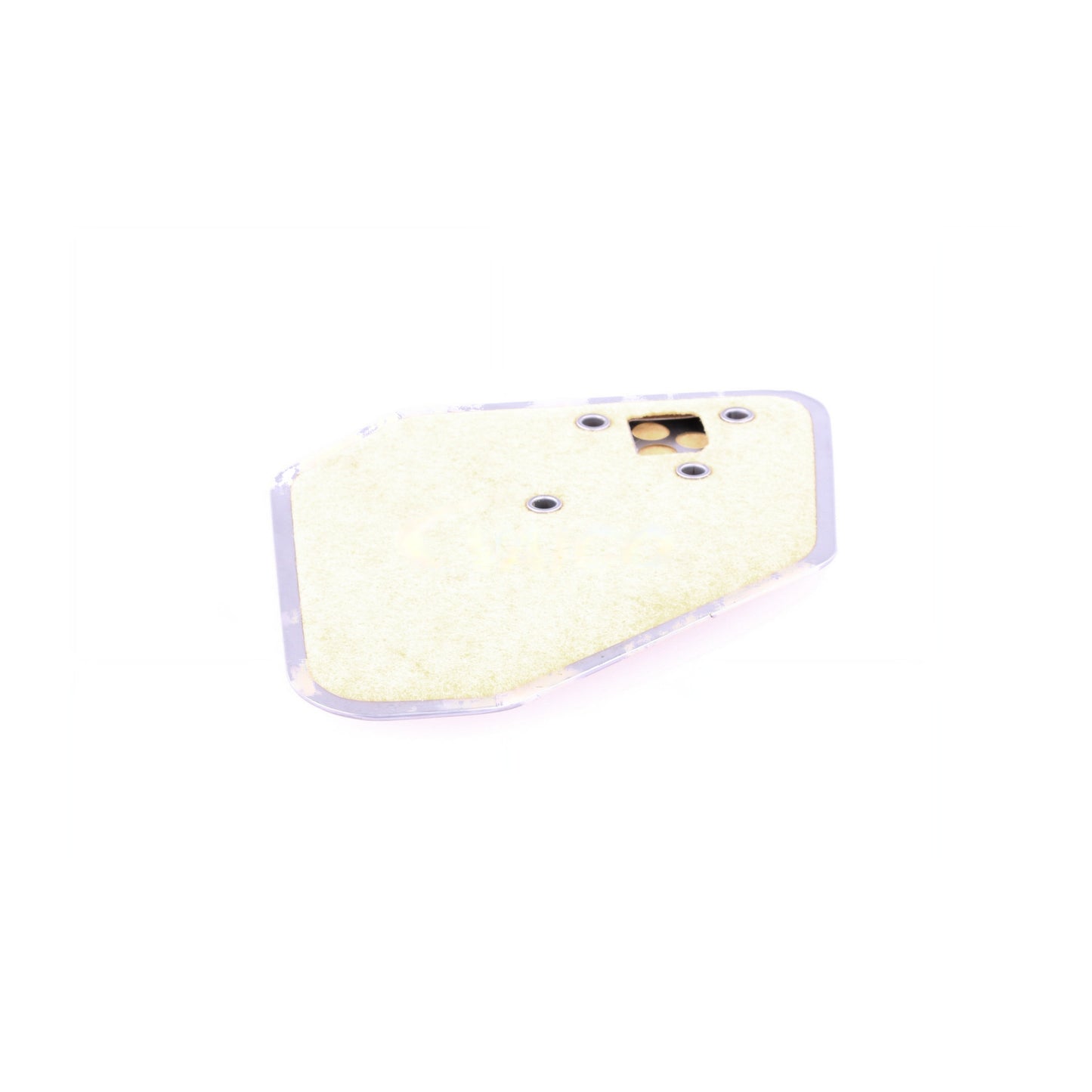 VAICO Hydraulic Filter, automatic transmission V37-0229