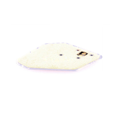 VAICO Hydraulic Filter, automatic transmission V37-0229