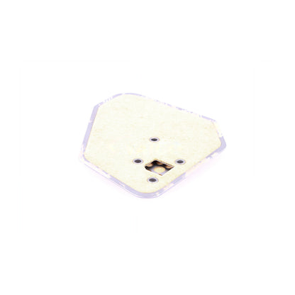 VAICO Hydraulic Filter, automatic transmission V37-0229