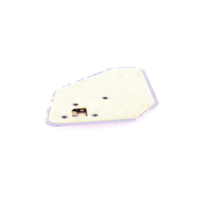 VAICO Hydraulic Filter, automatic transmission V37-0229