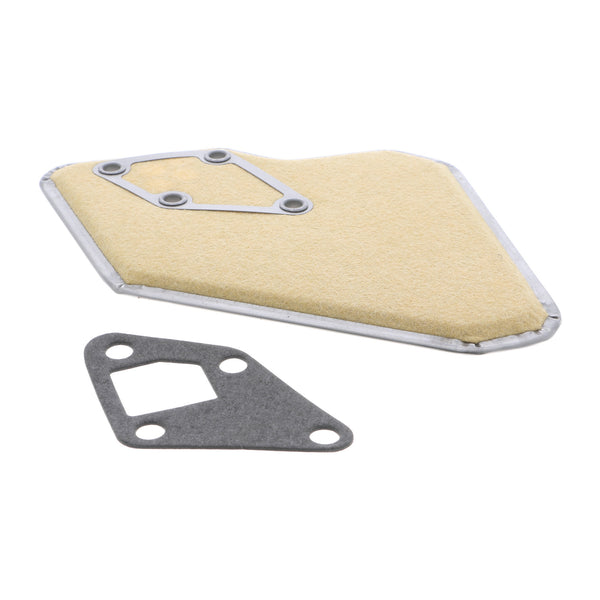 VAICO Hydraulic Filter, automatic transmission V37-0231