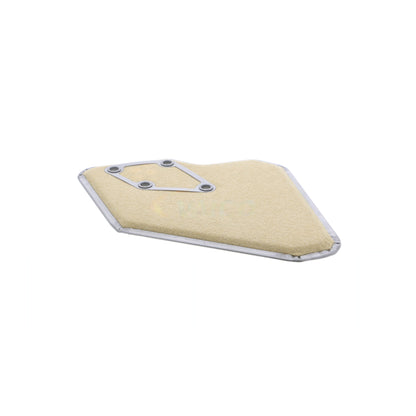 VAICO Hydraulic Filter, automatic transmission V37-0231