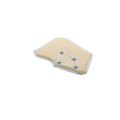 VAICO Hydraulic Filter, automatic transmission V37-0231