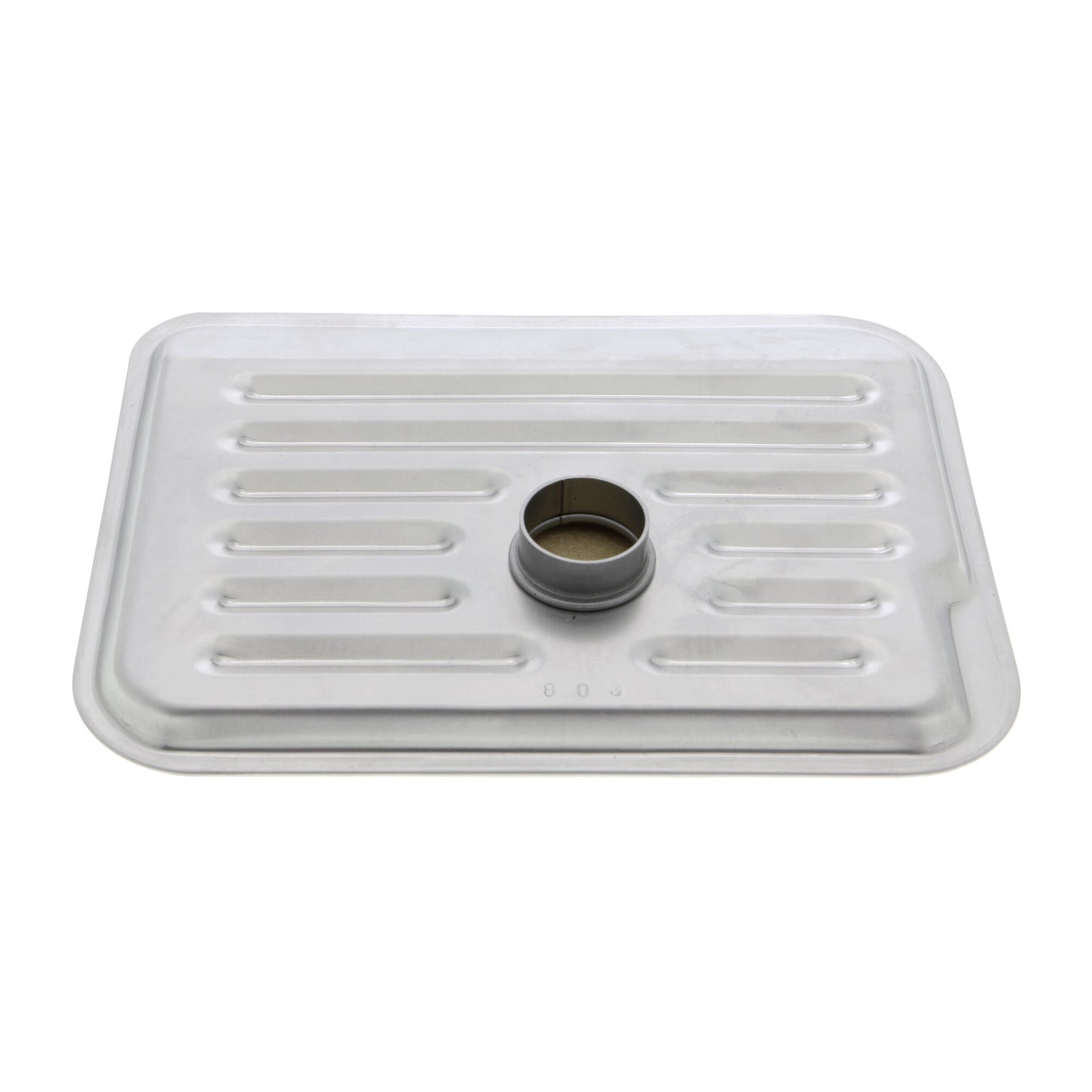 VAICO Hydraulic Filter, automatic transmission V37-0241