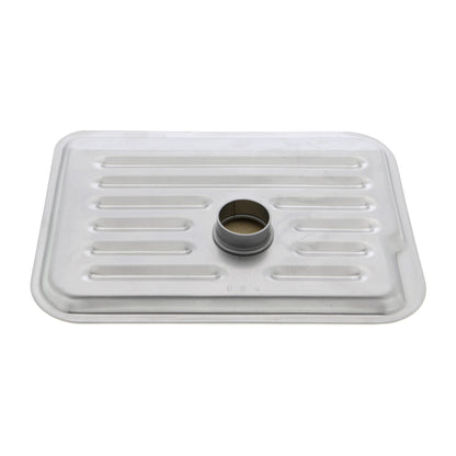 VAICO Hydraulic Filter, automatic transmission V37-0241