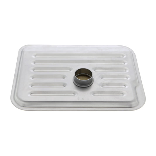 VAICO Hydraulic Filter, automatic transmission V37-0241