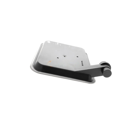 VAICO Hydraulic Filter, automatic transmission V37-0241