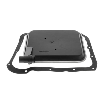 VAICO Hydraulic Filter Kit, automatic transmis V37-0242