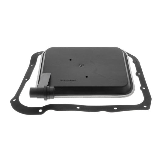 VAICO Hydraulic Filter Kit, automatic transmis V37-0242
