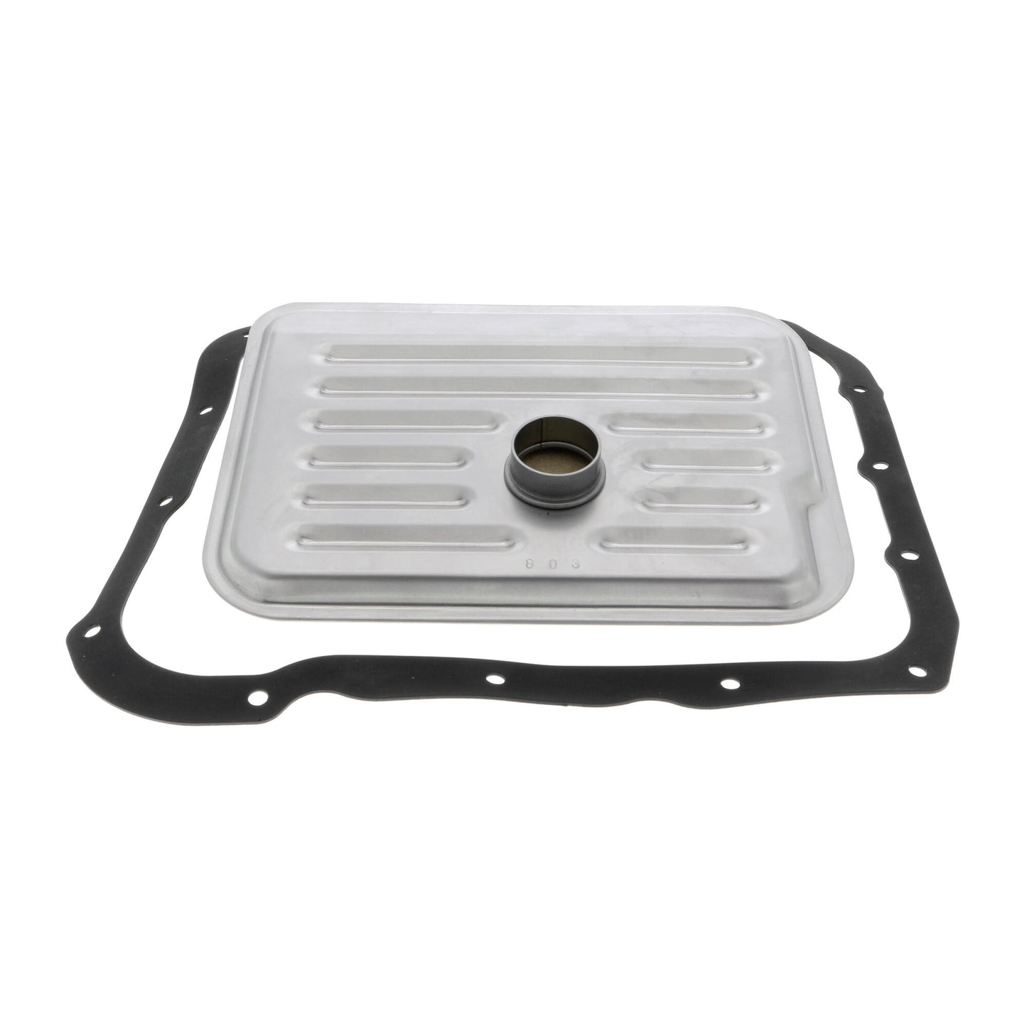 VAICO Hydraulic Filter Kit, automatic transmis V37-0242