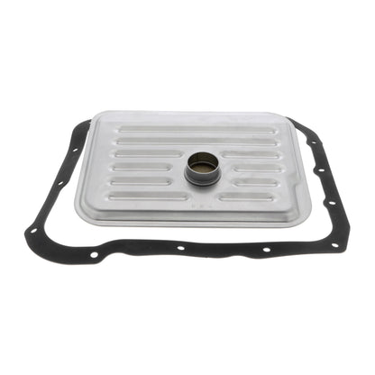 VAICO Hydraulic Filter Kit, automatic transmis V37-0242