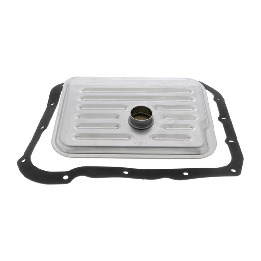 VAICO Hydraulic Filter Kit, automatic transmis V37-0242