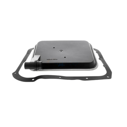 VAICO Hydraulic Filter Kit, automatic transmis V37-0242