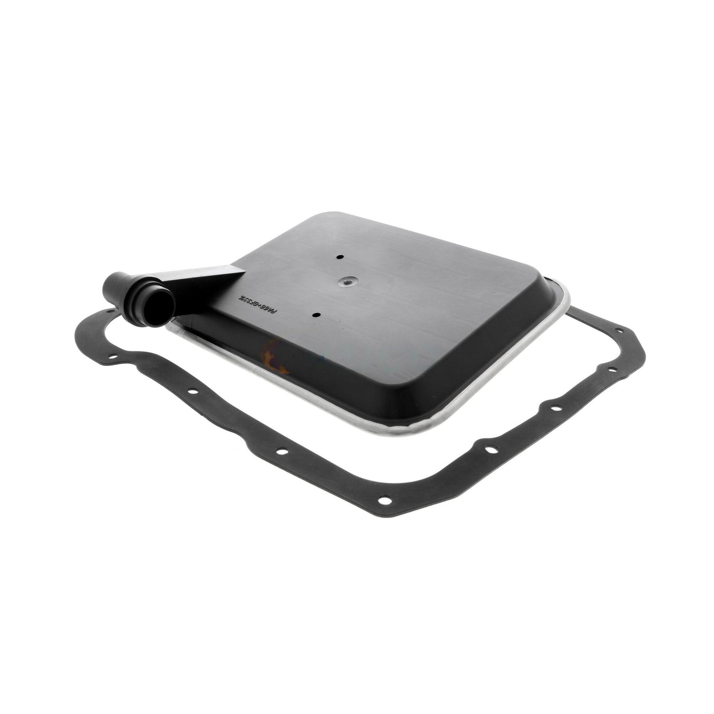 VAICO Hydraulic Filter Kit, automatic transmis V37-0242