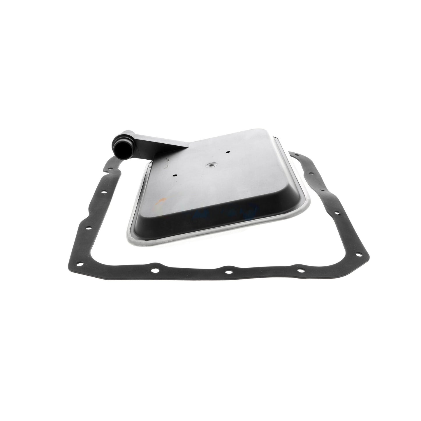 VAICO Hydraulic Filter Kit, automatic transmis V37-0242
