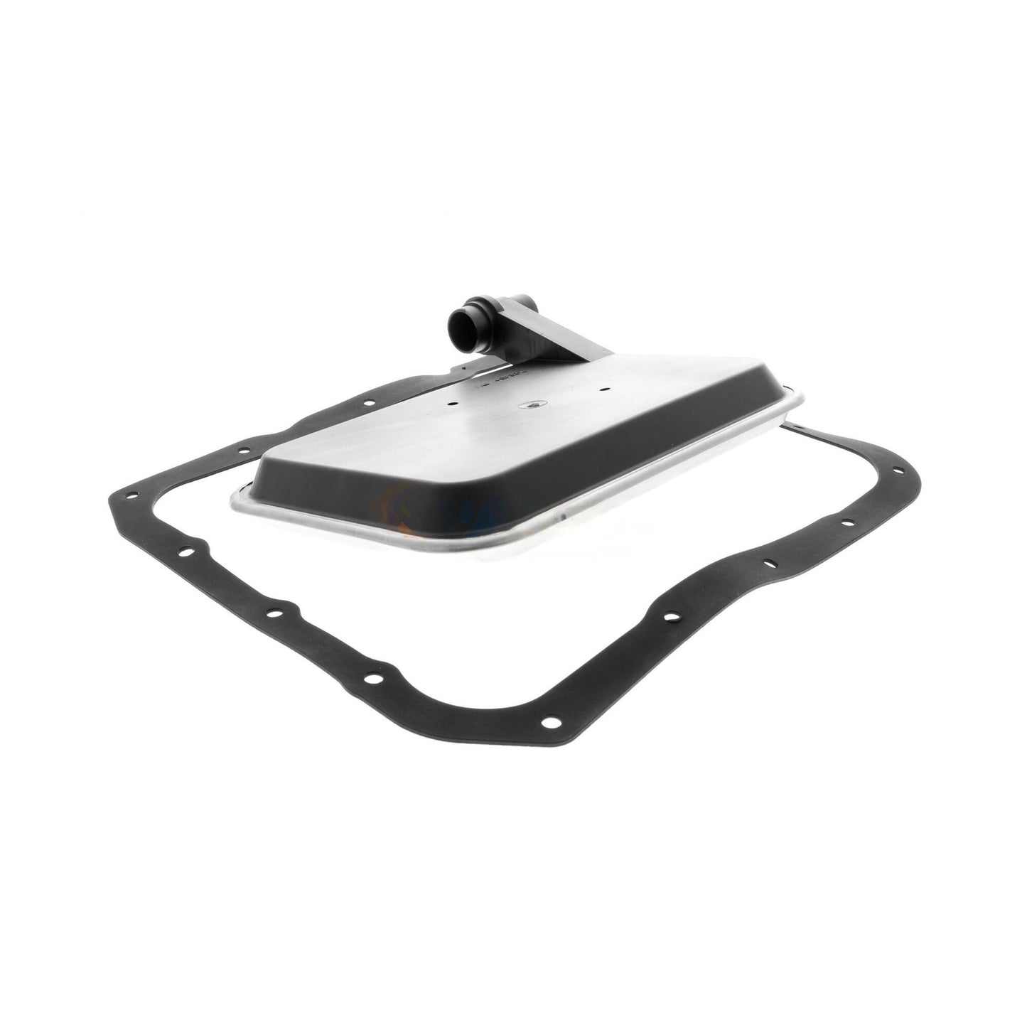 VAICO Hydraulic Filter Kit, automatic transmis V37-0242