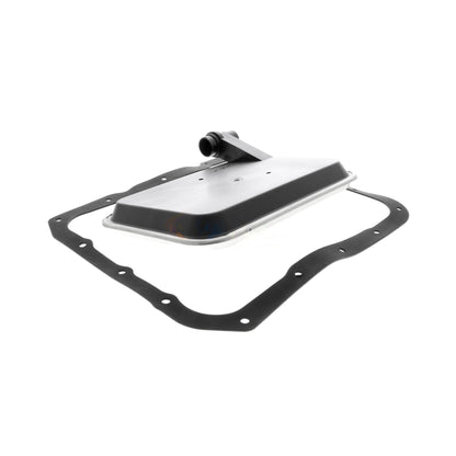 VAICO Hydraulic Filter Kit, automatic transmis V37-0242