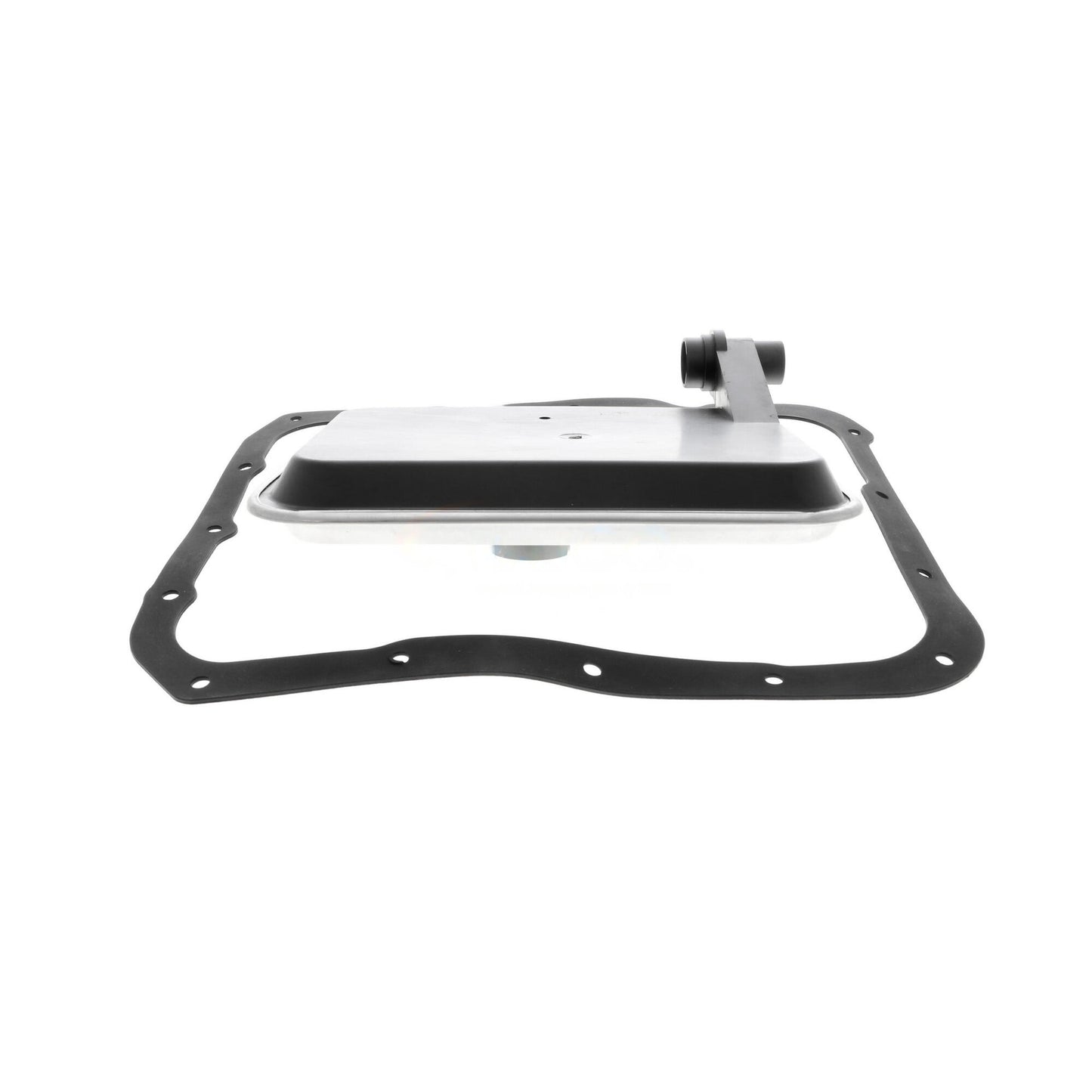 VAICO Hydraulic Filter Kit, automatic transmis V37-0242