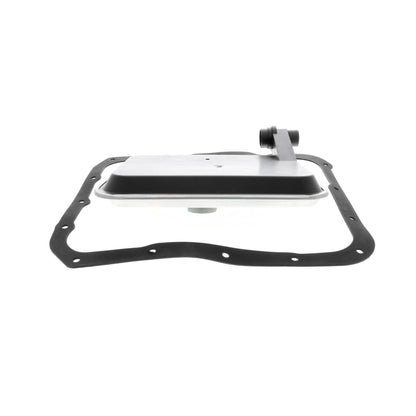 VAICO Hydraulic Filter Kit, automatic transmis V37-0242