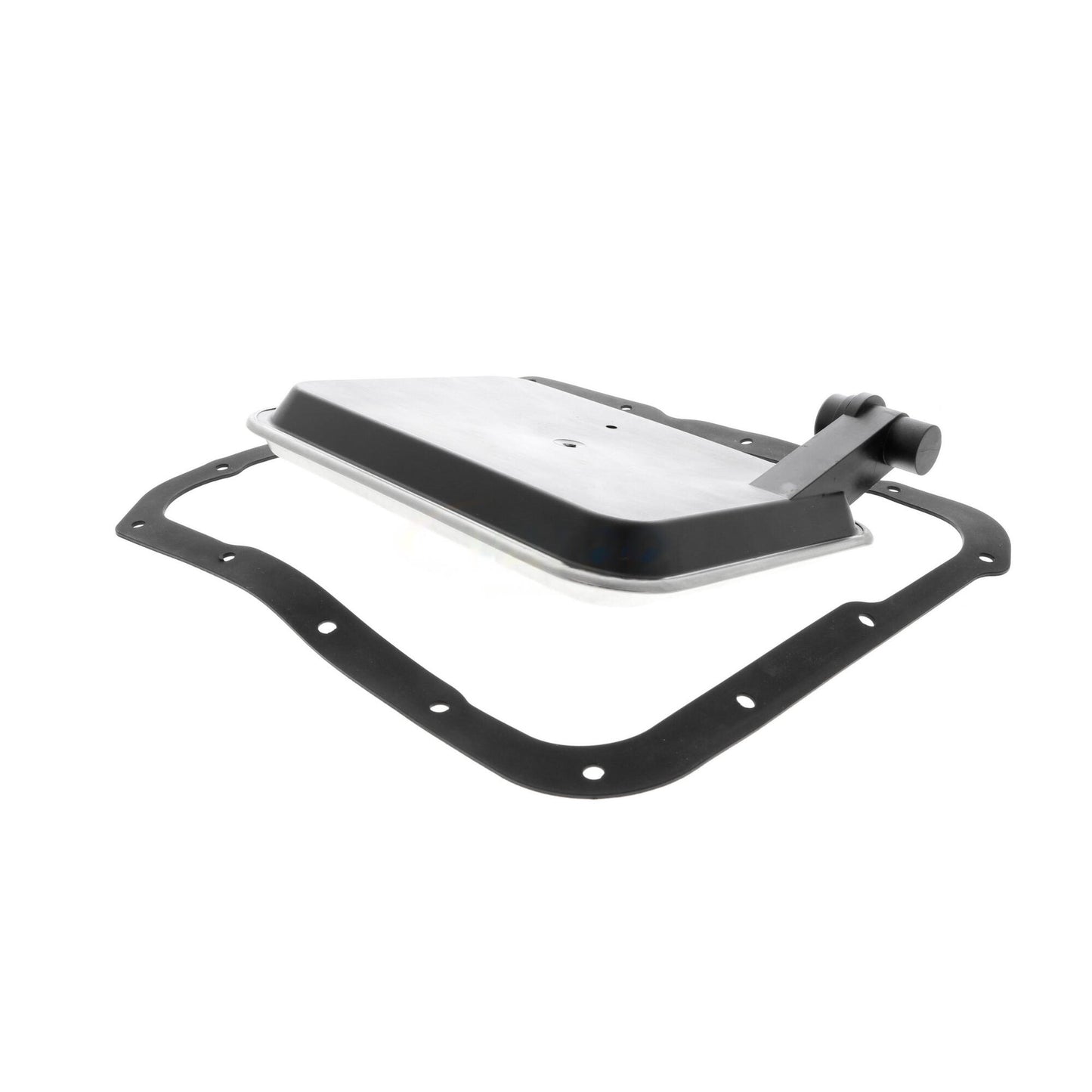 VAICO Hydraulic Filter Kit, automatic transmis V37-0242