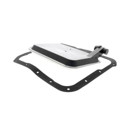 VAICO Hydraulic Filter Kit, automatic transmis V37-0242