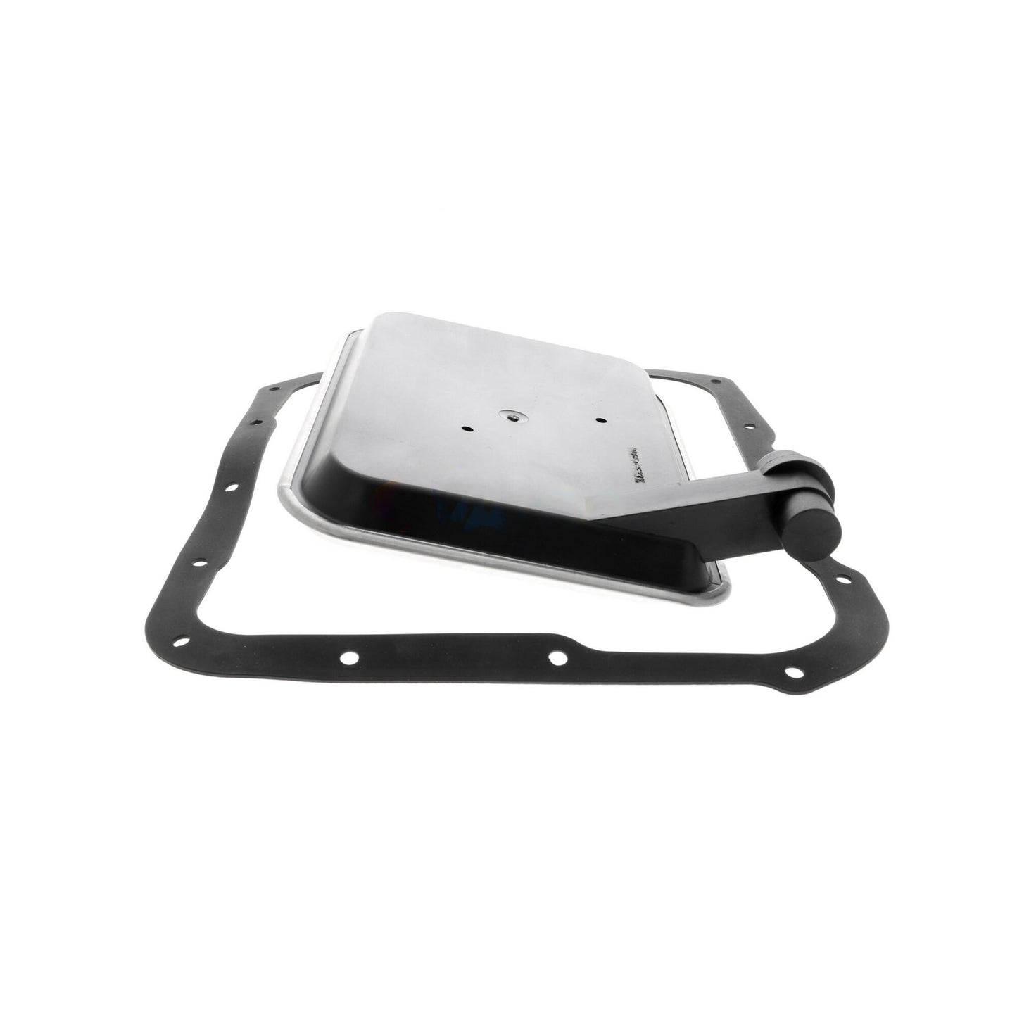 VAICO Hydraulic Filter Kit, automatic transmis V37-0242