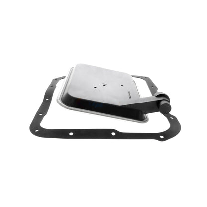 VAICO Hydraulic Filter Kit, automatic transmis V37-0242